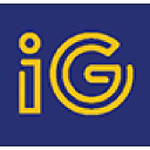 ironGate Cybersecurity
