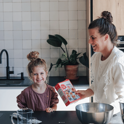 HomeMade, klaar voor online zichtbaarheid? - Content Strategy