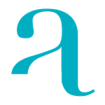 AdHoc Advertising logo
