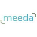 Meeda