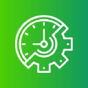 Efficiënt Online - Online Marketing & Website Realisatie