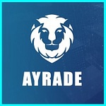 AYRADE