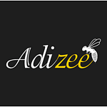 Adizee logo