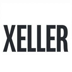 Xeller