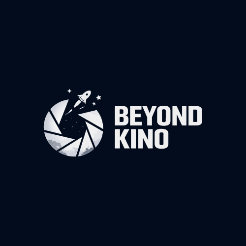 Beyond Kino LLC
