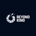 Beyond Kino LLC logo
