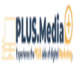 PLUS.Media
