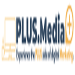 PLUS.Media