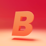 Studio BoraBora logo