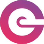 Everon