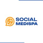 Social Medispa logo