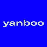yanboo