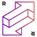 Reestart