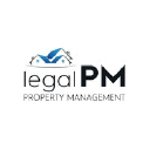 Legal Project Management logo