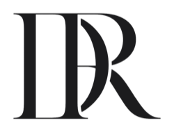 Ragdom Venture