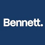 Bennett Creative