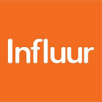 Influur