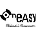 Oneasy