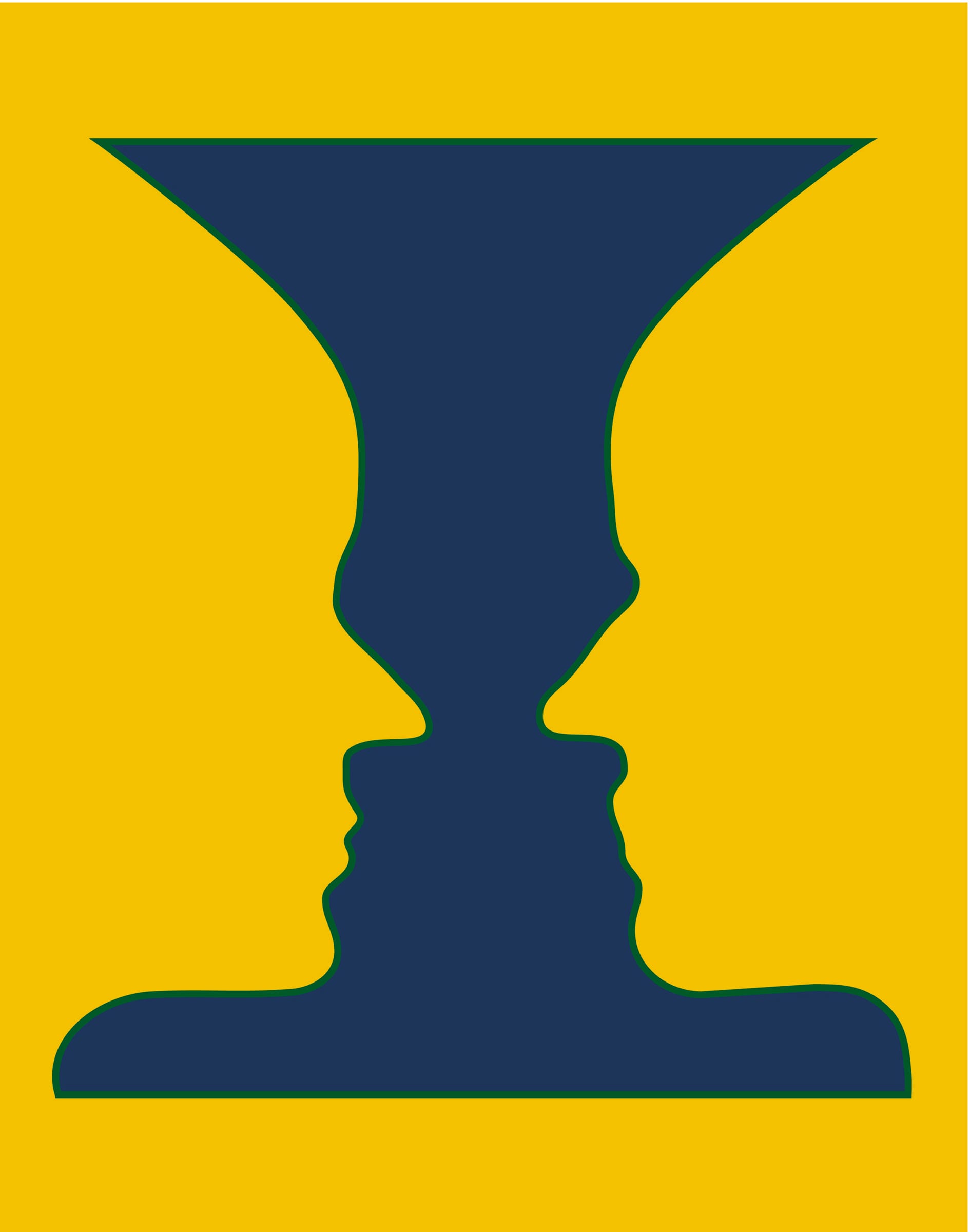 FACE 2 FACE COMMUNICATION
