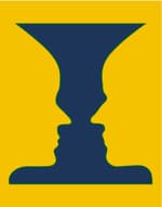 FACE 2 FACE COMMUNICATION logo
