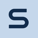 Slicky Media logo