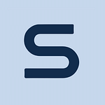 Slicky Media