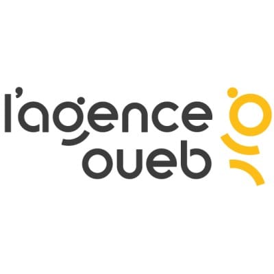 Création Oueb : site Internet à Châteaubriant