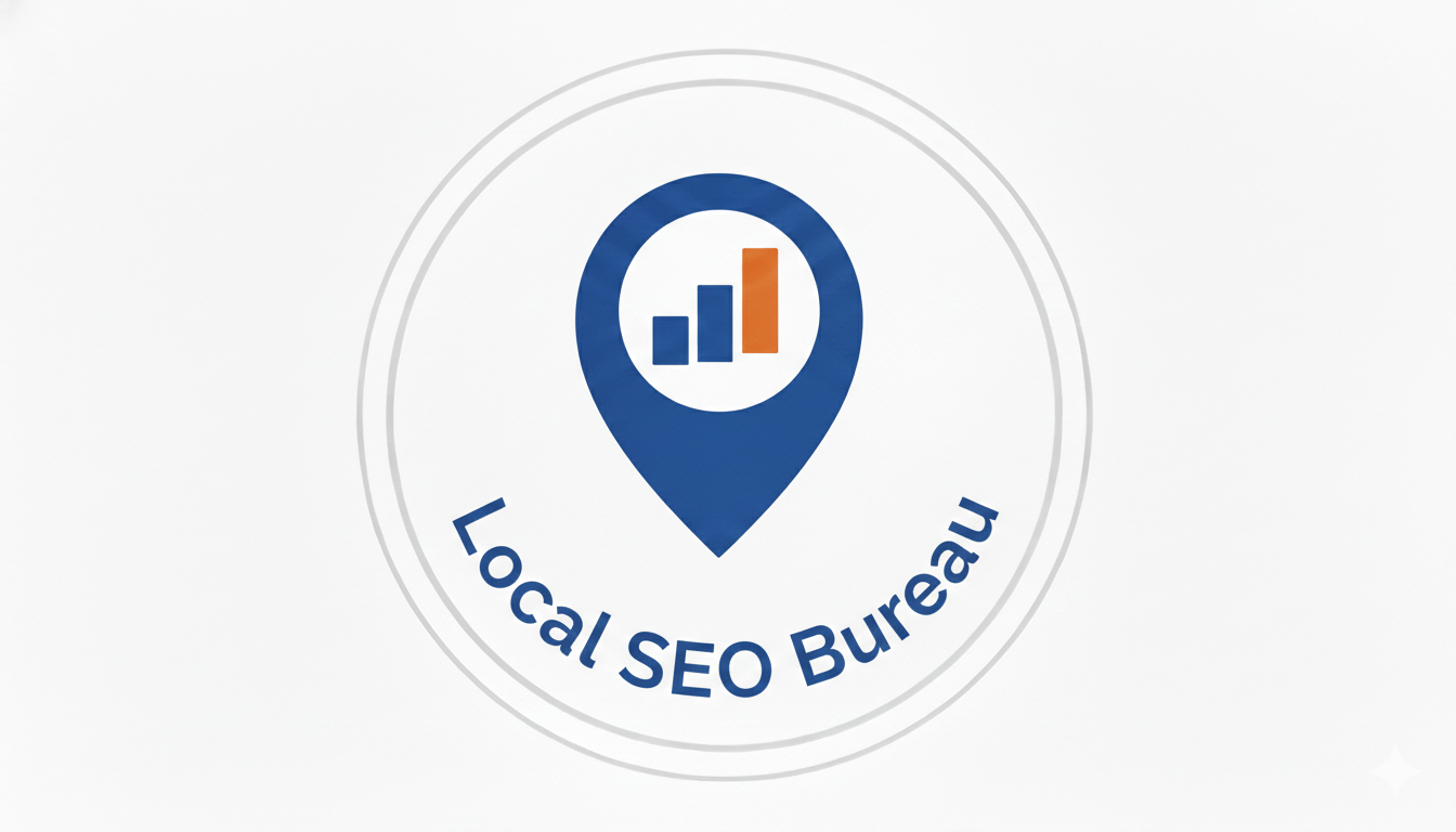 Local SEO bureau