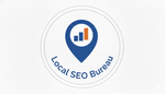 Local SEO bureau