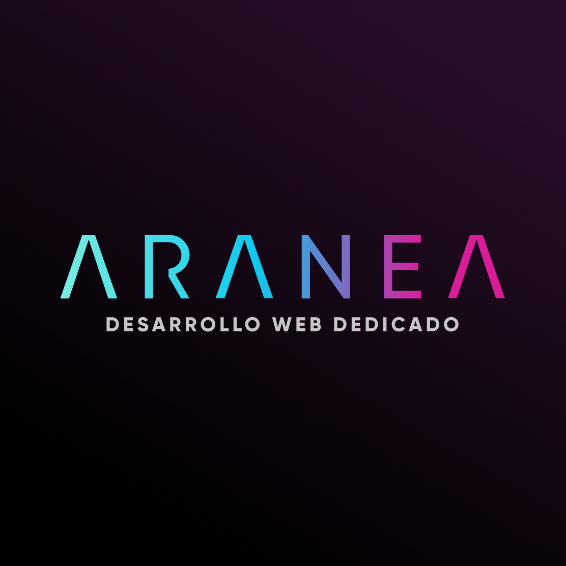 Agencia ARANEA
