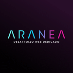 Agencia ARANEA