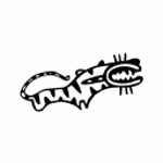 trestristestigres