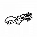trestristestigres