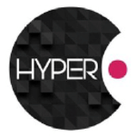 Hyperdot