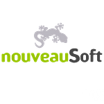 nouveausoft