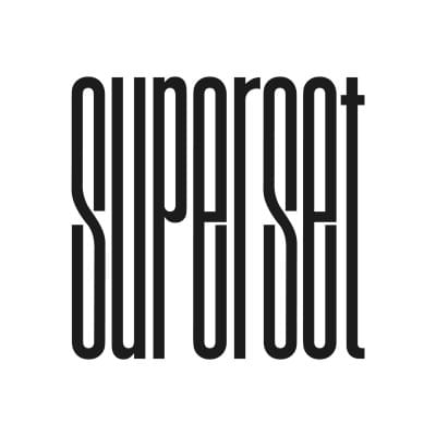 Superset