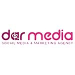DAR MEDIA