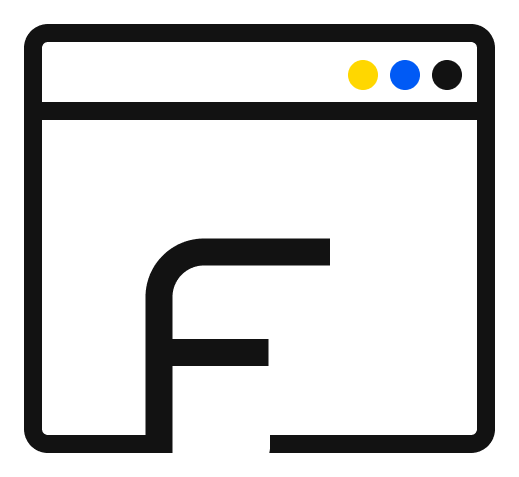 Firmenwebsites.com