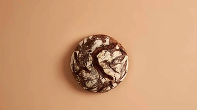 Buumi: healthy eating that feels like home - Image de marque & branding