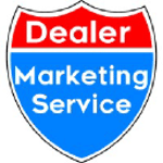 Dealer Marketing Service