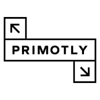 Primotly