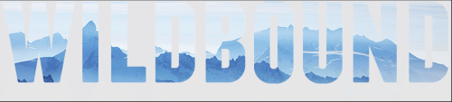 wildboundpr