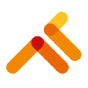 Slickteam logo