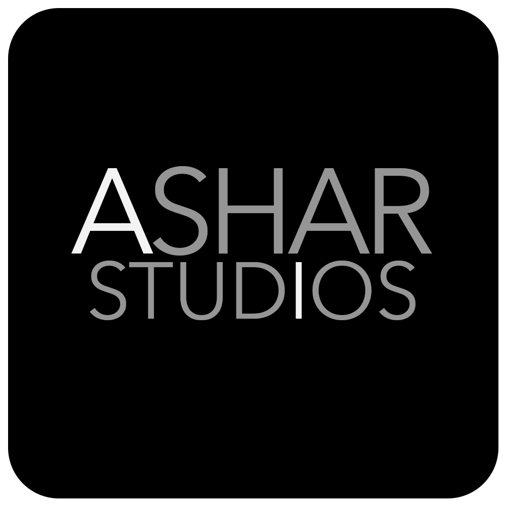 Ashar Studios