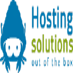 Hosting Solutions