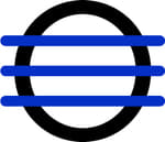 Storypark GmbH logo
