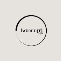 Koncept 360