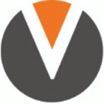 ISVWorld