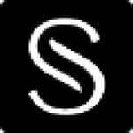 Social Stewards logo