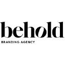 Behold Agency
